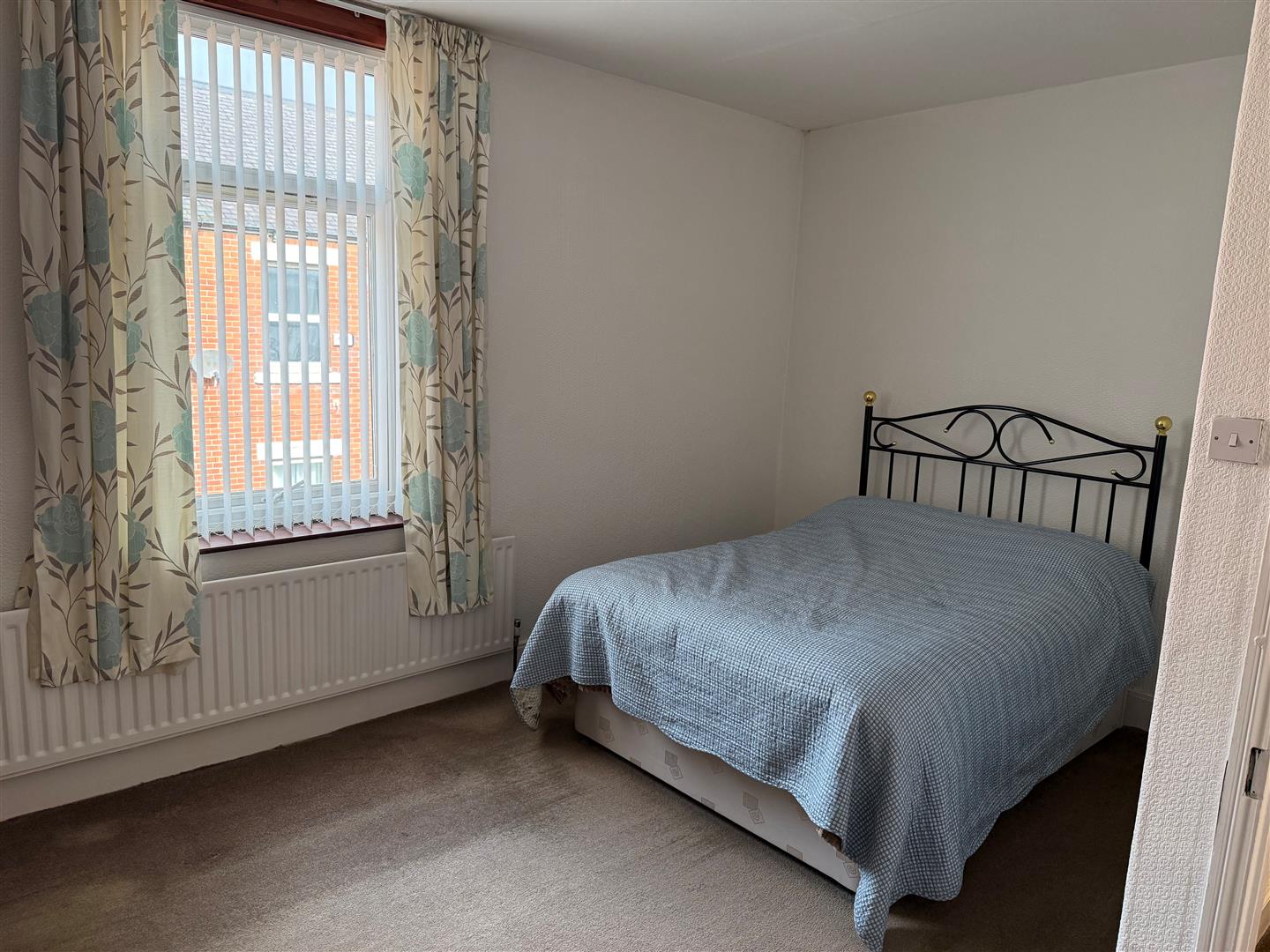 Fox Street, Seaham , SR7 7LL
